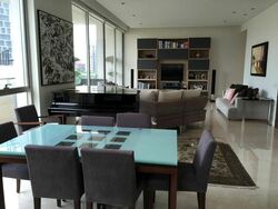 Orchard View (D9), Apartment #466488601
